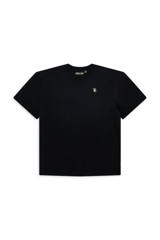 STUDIOS BASIC T-SHIRT