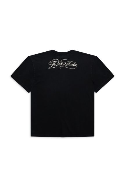 STUDIOS BASIC T-SHIRT