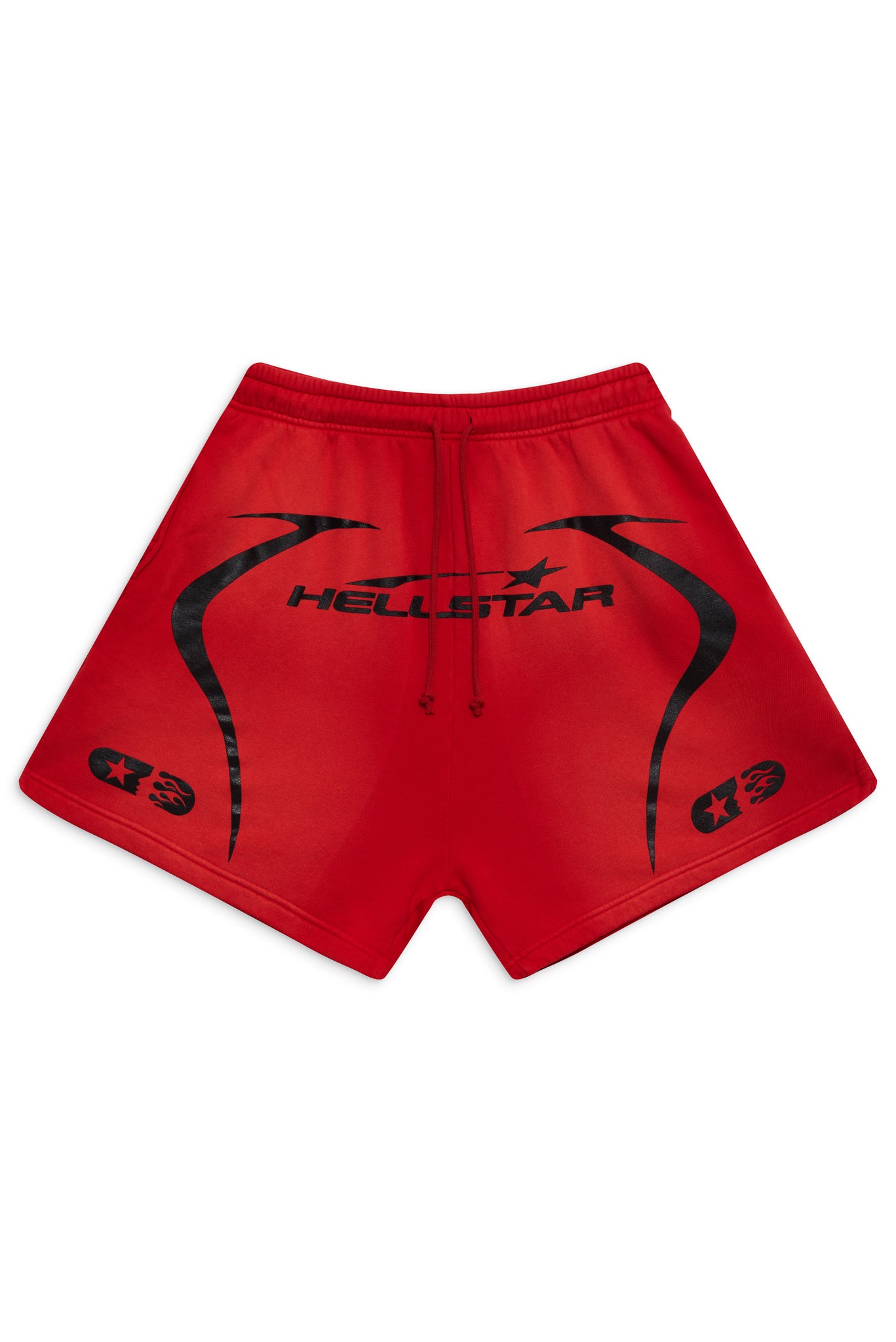 WARM UP SHORTS WARM UP SHORTS