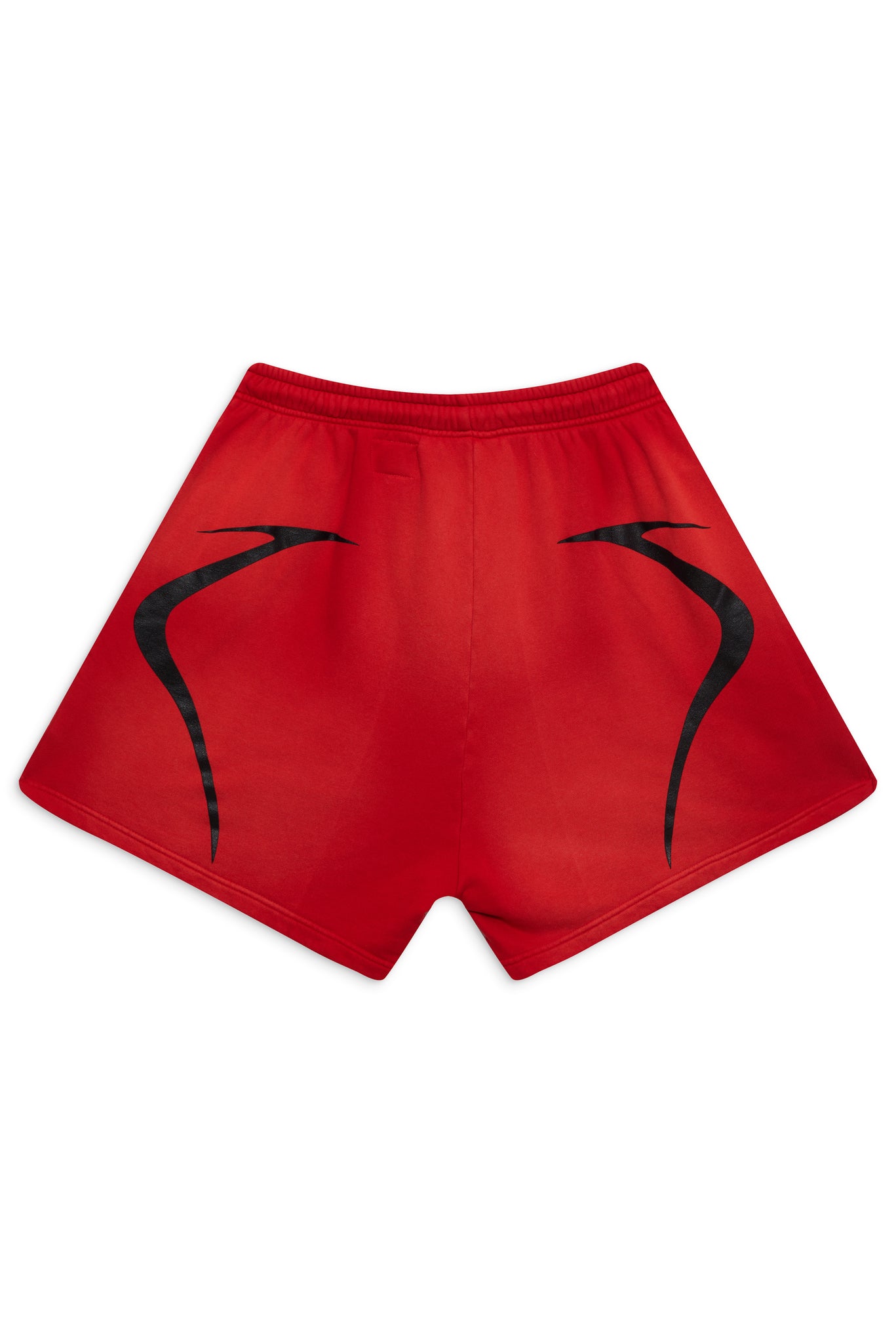 WARM UP SHORTS WARM UP SHORTS