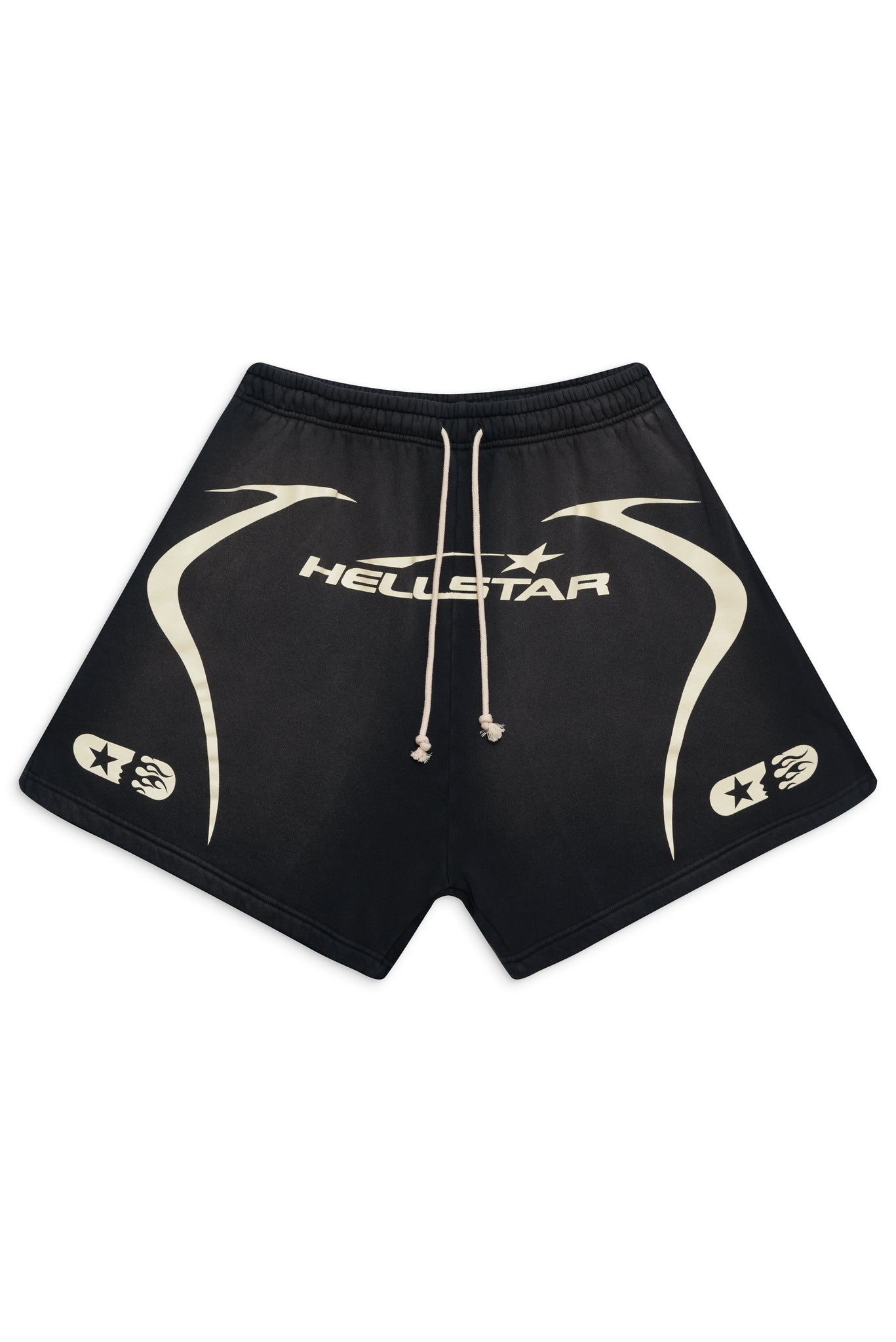 WARM UP SHORTS WARM UP SHORTS