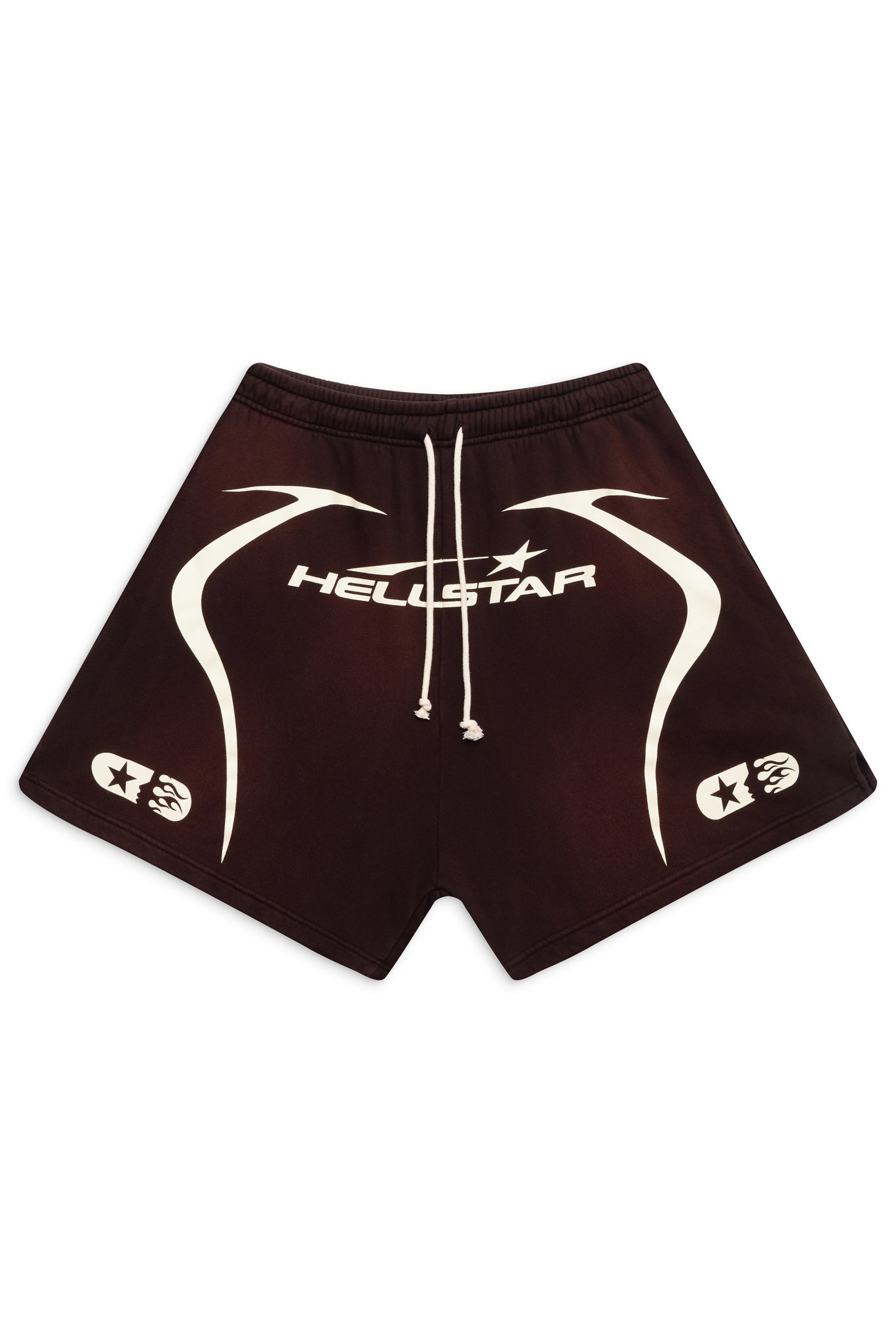 WARM UP SHORTS WARM UP SHORTS