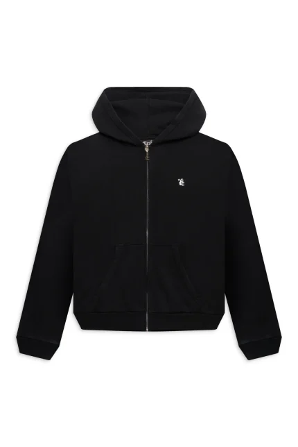 Hellstar Essentials Zip-Up
